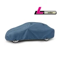 Plandeka Samochodowa PERFECT GARAGE L Sedan 5-4643-249-4030-perfect-garage-car-cover-L-sd-zdj-2.webp