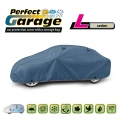 Plandeka Samochodowa PERFECT GARAGE L Sedan 5-4643-249-4030-perfect-garage-car-cover-L-sd-zdj-3.webp