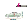 Plandeka Samochodowa PERFECT GARAGE L Sedan 5-4643-249-4030-perfect-garage-car-cover-L-sd-zdj-4.webp