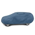 Plandeka Samochodowa PERFECT GARAGE XL SUV/Off Road 5-4656-249-4030-perfect-garage-car-cover-XL-suv-fot-1.webp