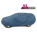 Plandeka Samochodowa PERFECT GARAGE XL SUV/Off Road 5-4656-249-4030-perfect-garage-car-cover-XL-suv-fot-2.webp
