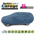 Plandeka Samochodowa PERFECT GARAGE XL SUV/Off Road 5-4656-249-4030-perfect-garage-car-cover-XL-suv-fot-3.webp