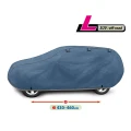 Plandeka Samochodowa PERFECT GARAGE L SUV/Off Road 5-4654-249-4030-perfect-garage-car-cover-L-suv-for-0.webp