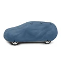 Plandeka Samochodowa PERFECT GARAGE L SUV/Off Road 5-4654-249-4030-perfect-garage-car-cover-L-suv-for-1.webp