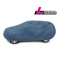 Plandeka Samochodowa PERFECT GARAGE L SUV/Off Road 5-4654-249-4030-perfect-garage-car-cover-L-suv-for-2.webp