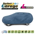 Plandeka Samochodowa PERFECT GARAGE L SUV/Off Road 5-4654-249-4030-perfect-garage-car-cover-L-suv-fot-3.webp