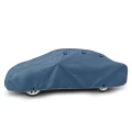 Plandeka Samochodowa PERFECT GARAGE XXL 5-4647-249-4030-perfect-garage-car-cover-XXL-sd-fot-1.webp