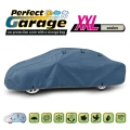 Plandeka Samochodowa PERFECT GARAGE XXL 5-4647-249-4030-perfect-garage-car-cover-XXL-sd-fot-3.webp