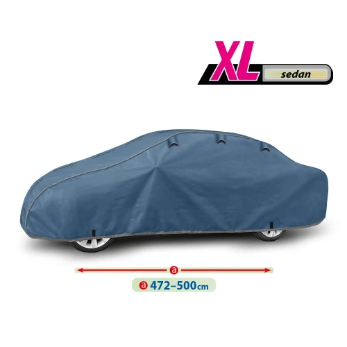 Plandeka Samochodowa PERFECT GARAGE XL Sedan 5-4645-249-4030-perfect-garage-car-cover-XL-sd-fot-0.webp
