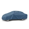 Plandeka Samochodowa PERFECT GARAGE XL Sedan 5-4645-249-4030-perfect-garage-car-cover-XL-sd-fot-1.webp