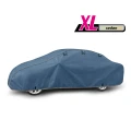 Plandeka Samochodowa PERFECT GARAGE XL Sedan 5-4645-249-4030-perfect-garage-car-cover-XL-sd-fot-2.webp