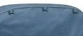 Plandeka Samochodowa PERFECT GARAGE XL Sedan 5-4645-249-4030-perfect-garage-car-cover-XL-sd-fot-6.webp