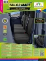 Ford Transit VIII od 2013 - Miarowe Pokrowce Samochodowe (4-osobowa kanapa) 2026-04-26-TM-ford-transit-VIII-dv4-crew-cab-non-splitt-art-5-2057-217-4015-view-label.webp