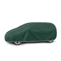 Plandeka Samochodowa MEMBRANE GARAGE L mini Van