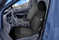 5-2138-217-4015-TM-vw-caddy-V-van-1D1A-photo2.webp