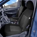 5-2138-217-4015-TM-vw-caddy-V-van-1D1A-photo3.webp