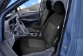 5-2138-217-4015-TM-vw-caddy-V-van-1D1A-photo4.webp