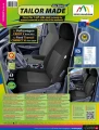 2026-02-18-TM-vw-caddy-V-1D1A-van-art-5-2138-217-4015-view-label.webp
