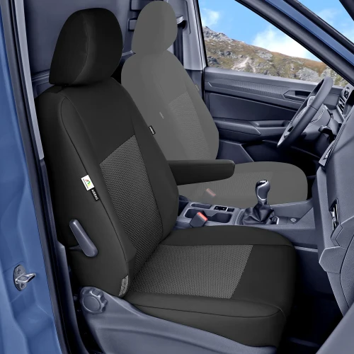 5-2140-217-4015-TM-vw-caddy-V-van-1P1A-photo1.webp