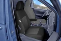 5-2140-217-4015-TM-vw-caddy-V-van-1P1A-photo2.webp