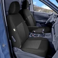 5-2140-217-4015-TM-vw-caddy-V-van-1P1A-photo3.webp