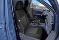 5-2140-217-4015-TM-vw-caddy-V-van-1P1A-photo4.webp