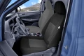 5-2137-217-4015-TM-vw-caddy-V-van-1D-photo2.webp
