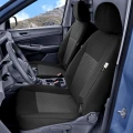 5-2137-217-4015-TM-vw-caddy-V-van-1D-photo3.webp