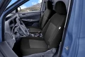 5-2137-217-4015-TM-vw-caddy-V-van-1D-photo4.webp