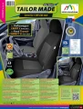 2026-02-18-TM-vw-caddy-V-1D-van-art-5-2137-217-4015-view-label.webp