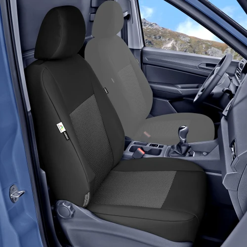 5-2139-217-4015-TM-vw-caddy-V-van-1P-photo1.webp