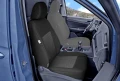 5-2139-217-4015-TM-vw-caddy-V-van-1P-photo2.webp
