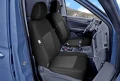 5-2139-217-4015-TM-vw-caddy-V-van-1P-photo4.webp