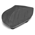 5-4916-248-4010-optimal-garage-XL230-lawn-tractor-graphite-photo1.jpg