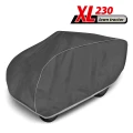 5-4916-248-4010-optimal-garage-XL230-lawn-tractor-graphite-photo2.jpg
