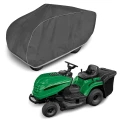 5-4916-248-4010-optimal-garage-XL230-lawn-tractor-graphite-photo3.jpg