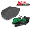 5-4916-248-4010-optimal-garage-XL230-lawn-tractor-graphite-photo4.jpg
