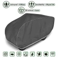 5-4916-248-4010-optimal-garage-XL230-lawn-tractor-graphite-photo5.jpg