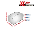 5-4916-248-4010-optimal-garage-XL230-lawn-tractor-graphite-photo6.jpg