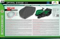 2026-03-12-optimal-garage-XL230-lawn-tractor-graphite-art-5-4916-248-4010-view-label.jpg