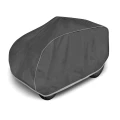 5-4915-248-4010-optimal-garage-L190-lawn-tractor-graphite-photo1.jpg