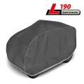 5-4915-248-4010-optimal-garage-L190-lawn-tractor-graphite-photo2.jpg