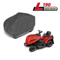 5-4915-248-4010-optimal-garage-L190-lawn-tractor-graphite-photo4.jpg