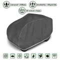 5-4915-248-4010-optimal-garage-L190-lawn-tractor-graphite-photo5.jpg