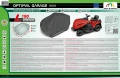 2026-03-16-optimal-garage-L190-lawn-tractor-graphite-art-5-4915-248-4010-view-label.jpg