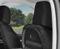 Fiat Scudo III od 2022 - Miarowe pokrowce na fotel kierowcy i pasażera 1+1