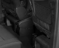Fiat Scudo III od 2022 - Miarowe pokrowce na fotel kierowcy i pasażera 1+1