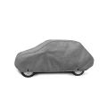 Plandeka Samochodowa MOBILE GARAGE S 126
