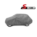 Plandeka Samochodowa MOBILE GARAGE S 126