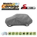 Plandeka Samochodowa MOBILE GARAGE S 126